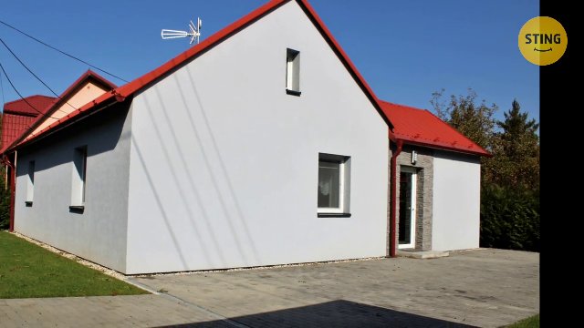Rodinný dům na prodej, Petřvald