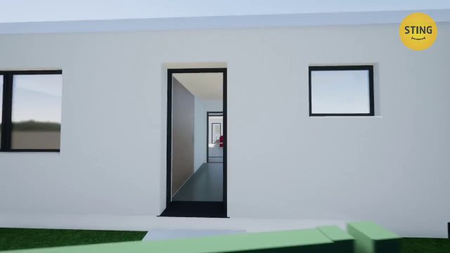 Rodinný dům na prodej, Břestek
