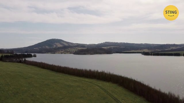 Rodinný dům, Jakartovice / Bohdanovice - video prohlídka