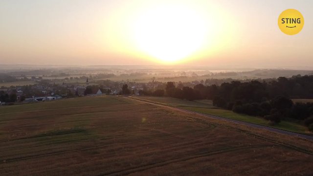 Rodinný dům, Háj ve Slezsku / Chabičov - video prohlídka