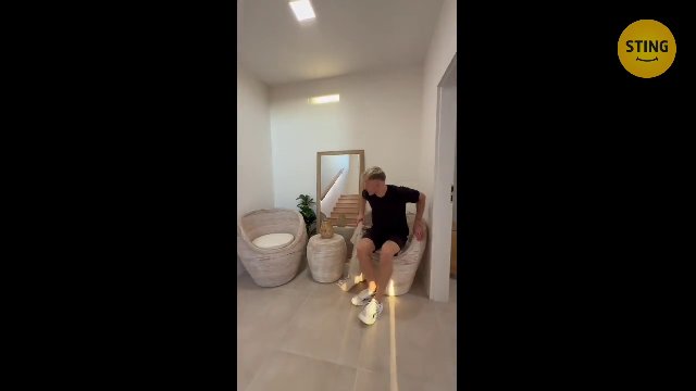 Rodinný dům na prodej, Petrovice u Karviné