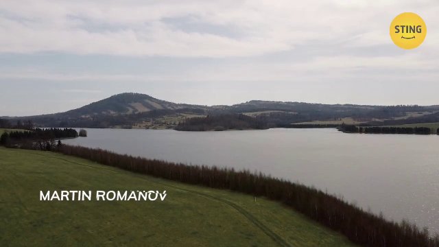 Rodinný dům, Dolní Moravice - video prohlídka