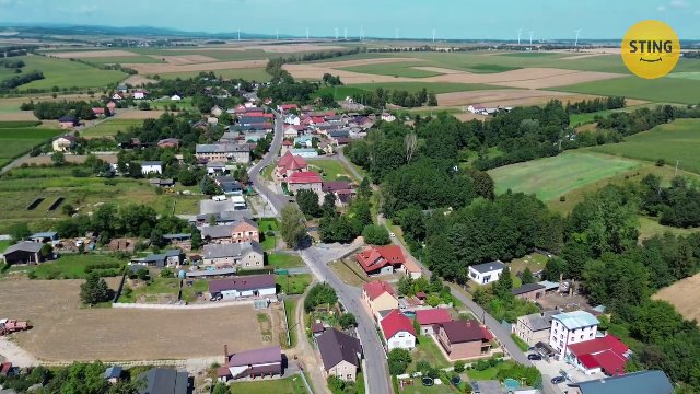 Rodinný dům, Úvalno - video prohlídka