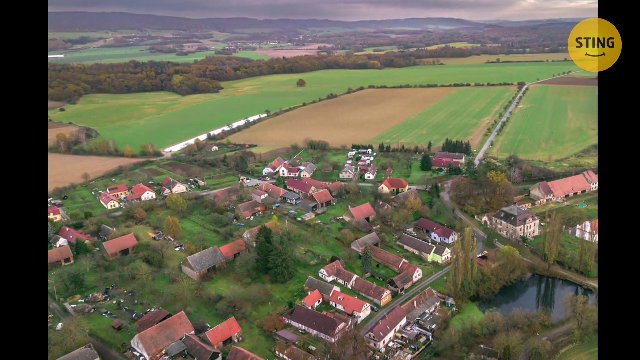 Rodinný dům na prodej, Ronov nad Doubravou / Moravany