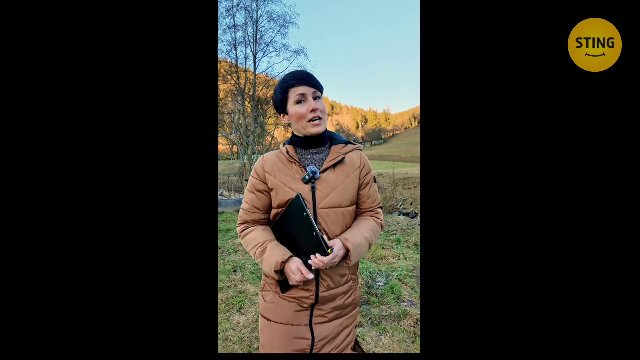 Rodinný dům na prodej, Karolinka