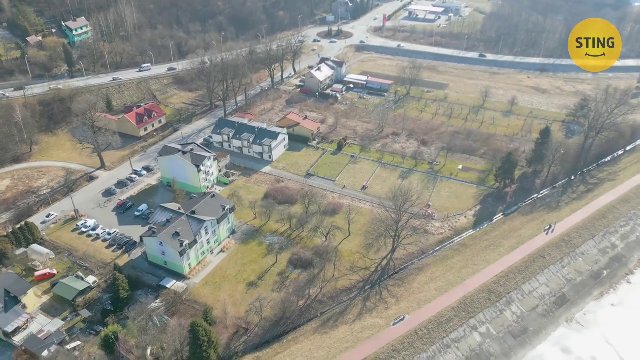 Byt 3+kk na prodej, Ostrava