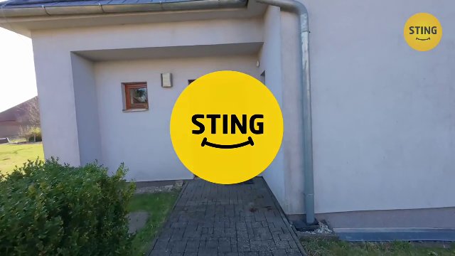 Rodinný dům na prodej, Opatov