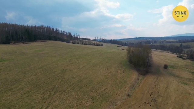 Chata / chalupa na prodej, Velká Štáhle