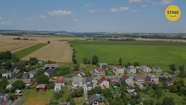 Rodinný dům na prodej, Holasovice / Loděnice
