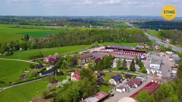 Komerční nemovitost na prodej, Třinec / Oldřichovice