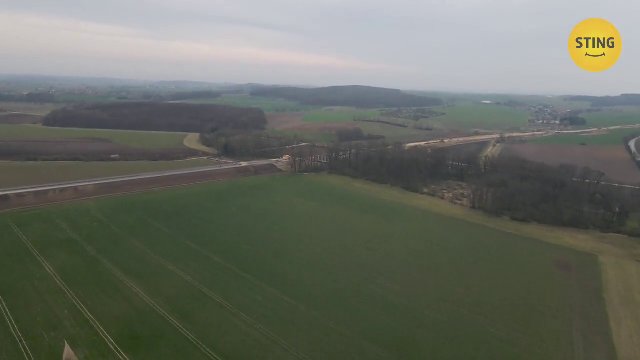 Zemědělský pozemek na prodej, Sadová