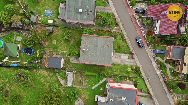 Rodinný dům na prodej, Dolní Lhota