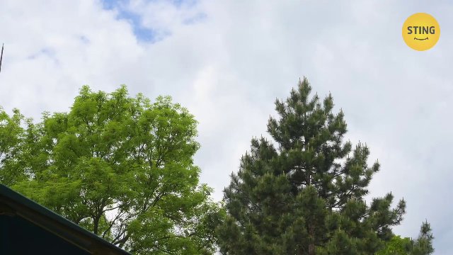 Rodinný dům na prodej, Horní Město / Rešov