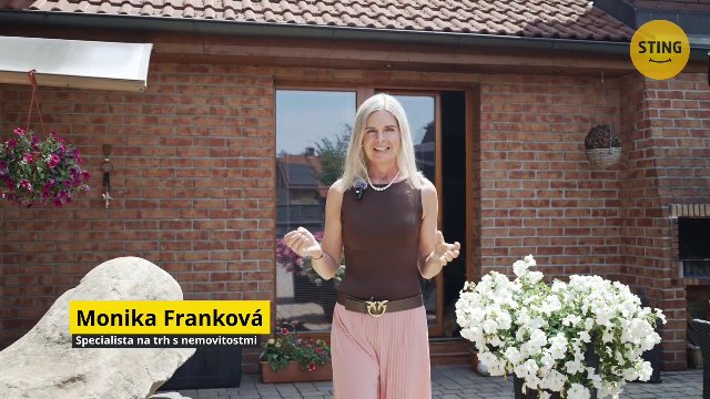 Rodinný dům na prodej, Ostrava / Petřkovice