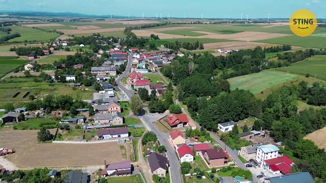 Rodinný dům na prodej, Krnov / Krásné Loučky