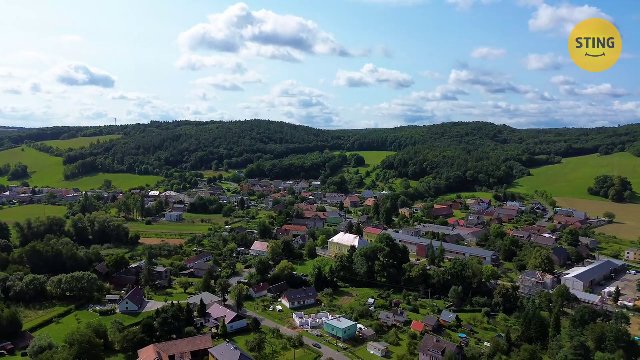 Rodinný dům na prodej, Háj ve Slezsku / Smolkov
