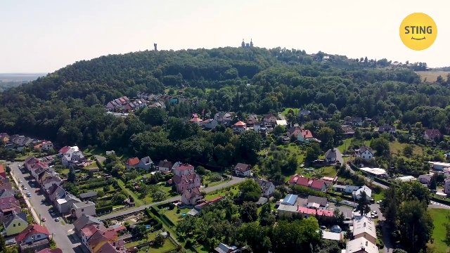 Rodinný dům na prodej, Krnov / Pod Cvilínem