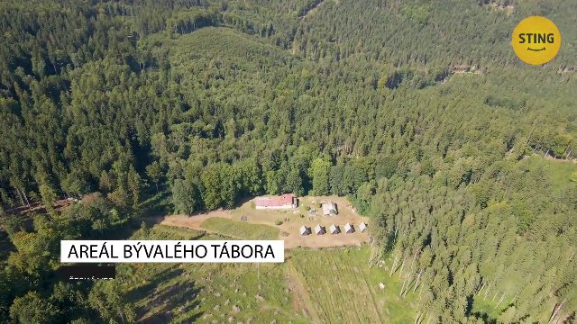 Rodinný dům na prodej, Česká Ves