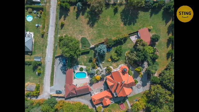 Rodinný dům na prodej, Hroubovice