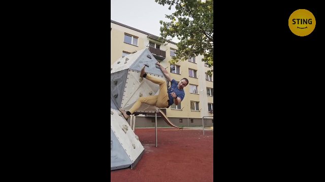 Byt 2+1 na prodej, Vsetín / Svornosti