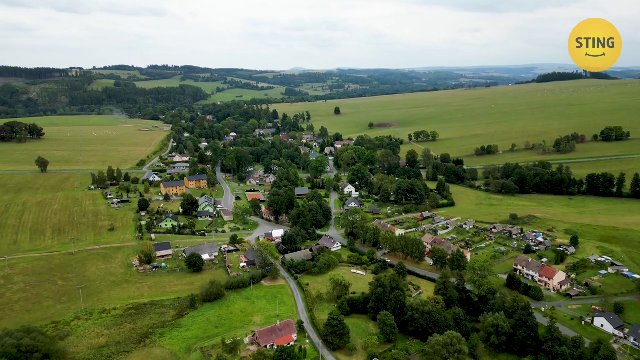 Rodinný dům na prodej, Dolní Moravice / Horní Moravice