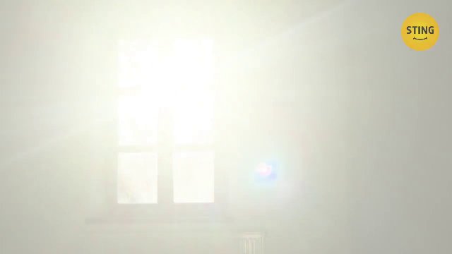 Byt 3+kk na prodej, Opava / Předměstí, ulice Sadová