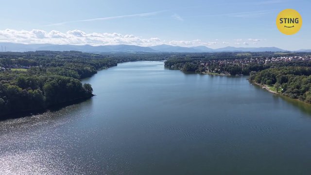 Stavební pozemek na prodej, Těrlicko / Hradiště