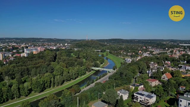 Rodinný dům na prodej, Ostrava / Slezská Ostrava