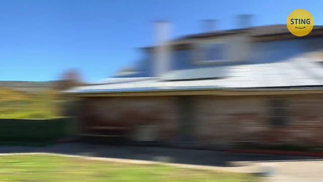 Rodinný dům na prodej, Loučná nad Desnou