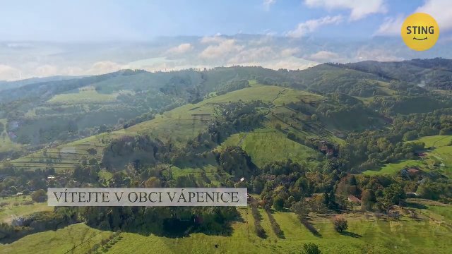 Rodinný dům na prodej, Vápenice