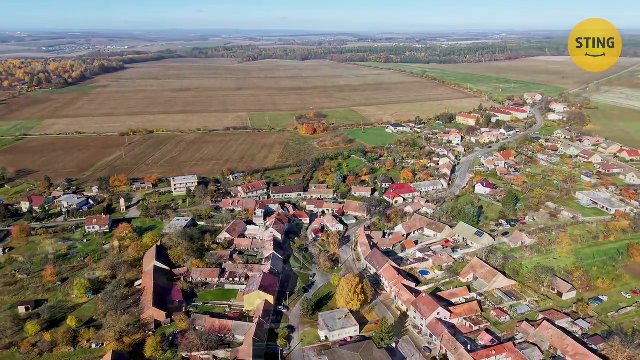 Rodinný dům na prodej, Ketkovice