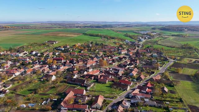 Rodinný dům na prodej, Dolní Dubňany