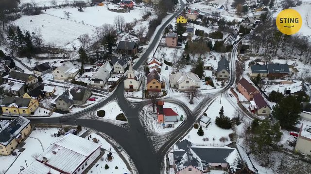 Rodinný dům, Mladecko - video prohlídka