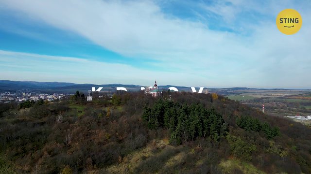 Byt 2+1 na prodej, Krnov / Pod Bezručovým vrchem, ulice Pivovarská