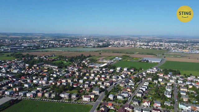 Byt 3+kk na prodej, Opava / Malé Hoštice, ulice Slezská