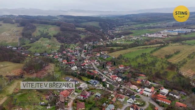 Rodinný dům na prodej, Březnice