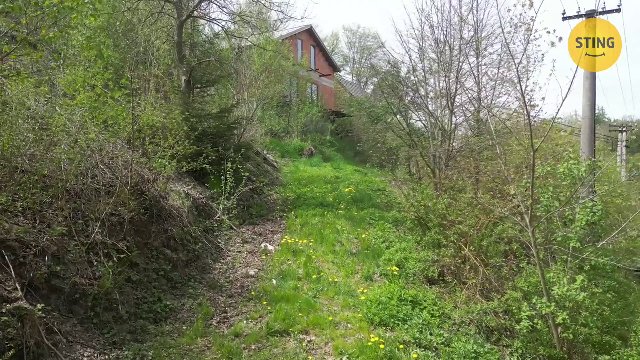 Rodinný dům na prodej, Unhošť