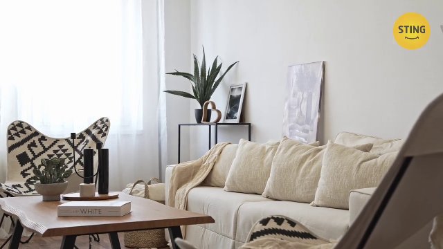 Byt 3+1 na prodej, Ostrava / Vítkovice, ulice Na Obvodu