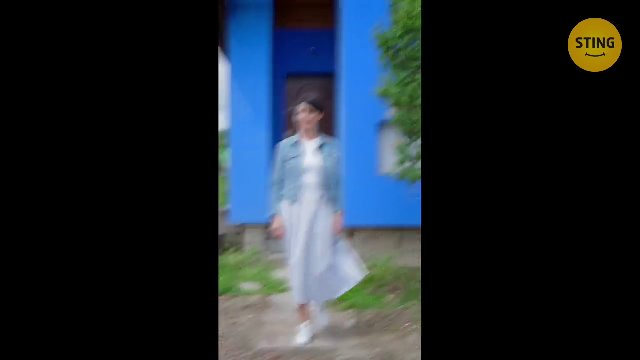 Rodinný dům, Zubří - video prohlídka