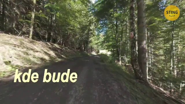 Rodinný dům na prodej, Ostravice
