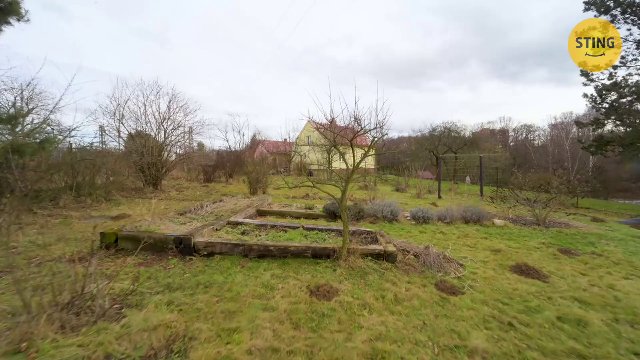 Stavební pozemek, Havířov / Město - video prohlídka