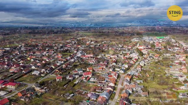 Rodinný dům, Troubky - video prohlídka