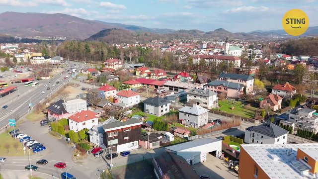 Rodinný dům na prodej, Rožnov pod Radhoštěm