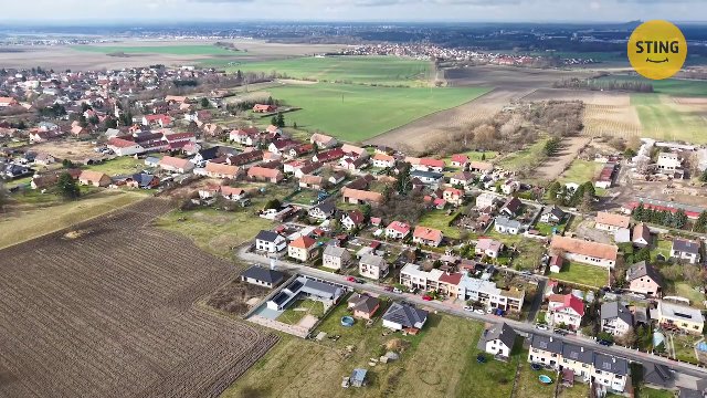 Rodinný dům na prodej, Ostřešany