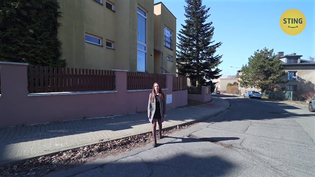 Komerční nemovitost na prodej, Ostrava / Slezská Ostrava