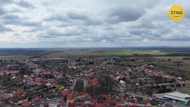 Rodinný dům na prodej, Rohatec