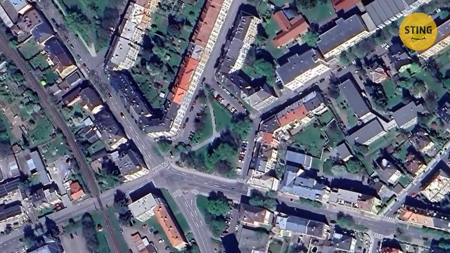 Byt 3+1 na prodej, Opava / Předměstí, ulice Vaškovo náměstí