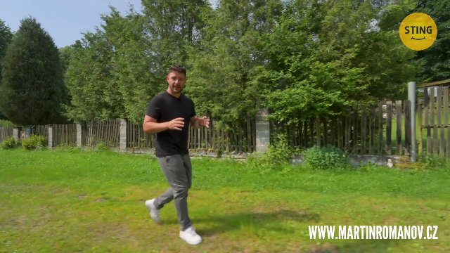Rodinný dům na prodej, Lomnice / Tylov