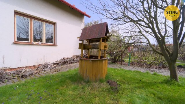 Rodinný dům na prodej, Opava / Vávrovice