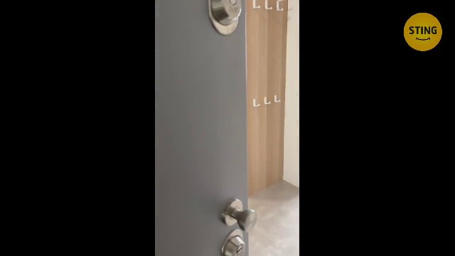 Byt 4+1 na prodej, Ledeč nad Sázavou / Stínadla